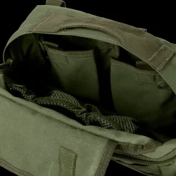 Condor Outdoor Utility Shoulder Bag 7L