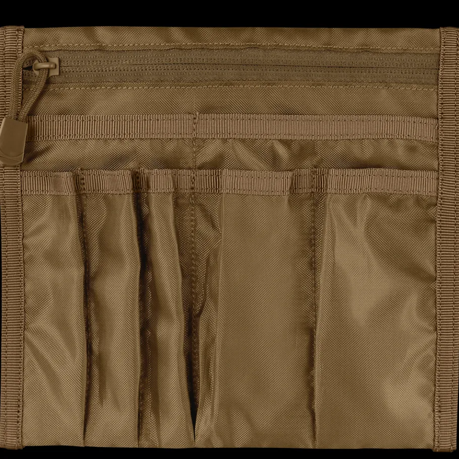 Condor Outdoor VA Organizer