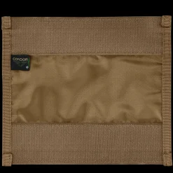 Condor Outdoor VA Organizer