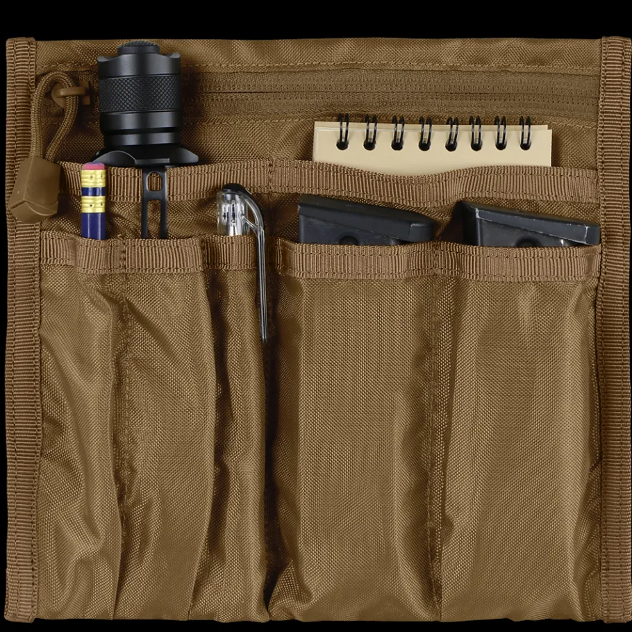 Condor Outdoor VA Organizer