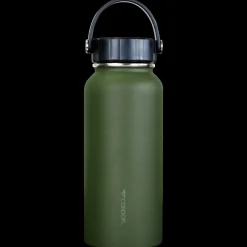 Condor Outdoor Vacuum Sealed Thermal Bottle