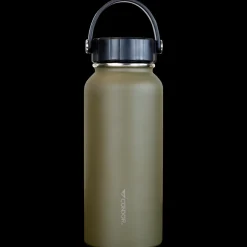 Condor Outdoor Vacuum Sealed Thermal Bottle