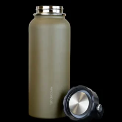 Condor Outdoor Vacuum Sealed Thermal Bottle