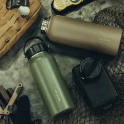 Condor Outdoor Vacuum Sealed Thermal Bottle