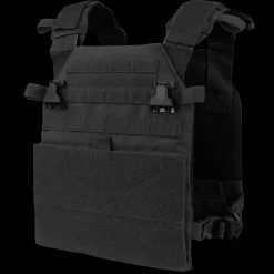 Condor Outdoor Vanquish Plate Carrier