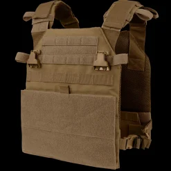 Condor Outdoor Vanquish Plate Carrier