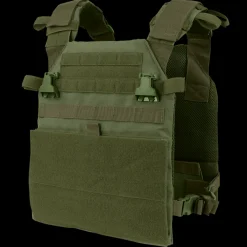 Condor Outdoor Vanquish Plate Carrier