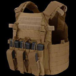 Condor Outdoor Vanquish Plate Carrier