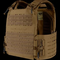 Condor Outdoor Vanquish RS Plate Carrier