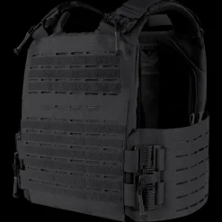 Condor Outdoor Vanquish RS Plate Carrier