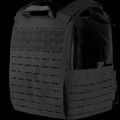 Condor Outdoor Vanquish RS Plate Carrier