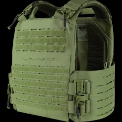Condor Outdoor Vanquish RS Plate Carrier