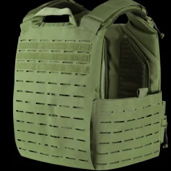 Condor Outdoor Vanquish RS Plate Carrier