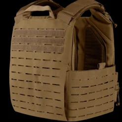 Condor Outdoor Vanquish RS Plate Carrier