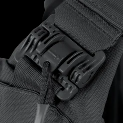 Condor Outdoor Vanquish RS Plate Carrier