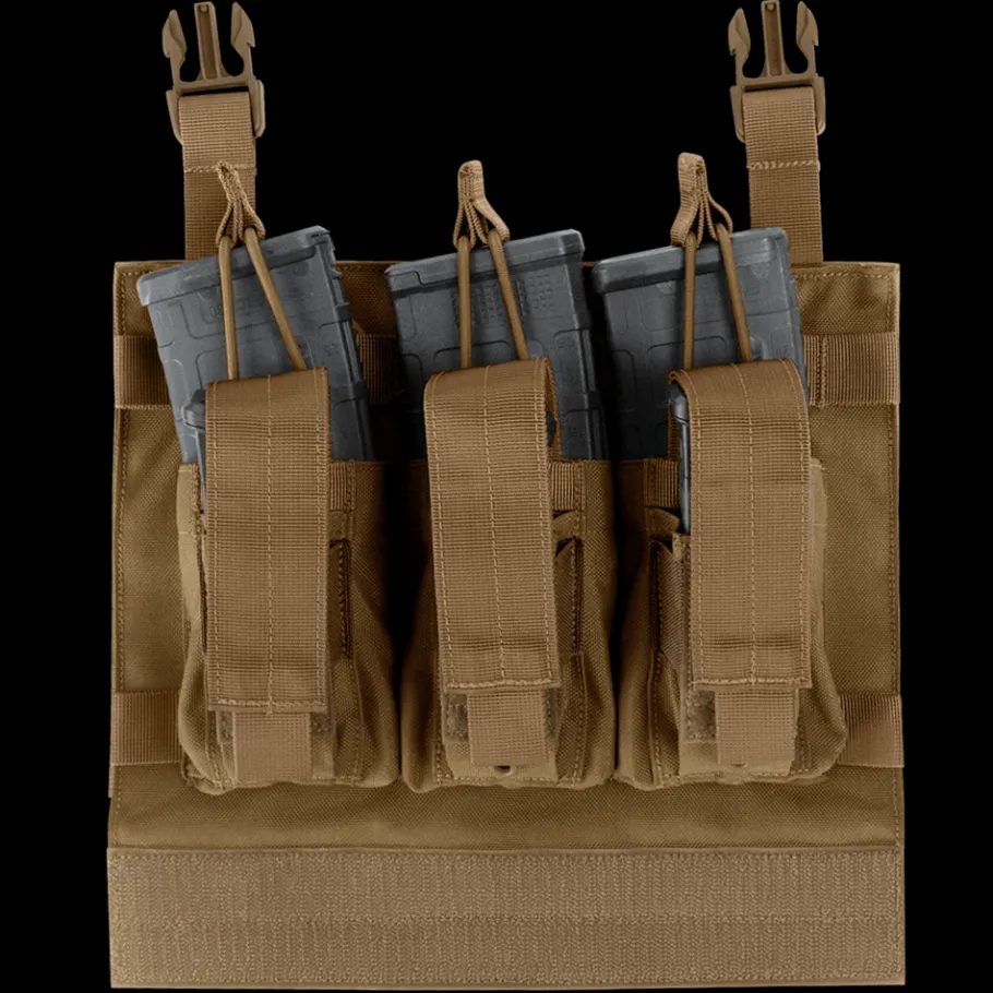 Condor Outdoor VAS Kangaroo Mag Panel Gen II