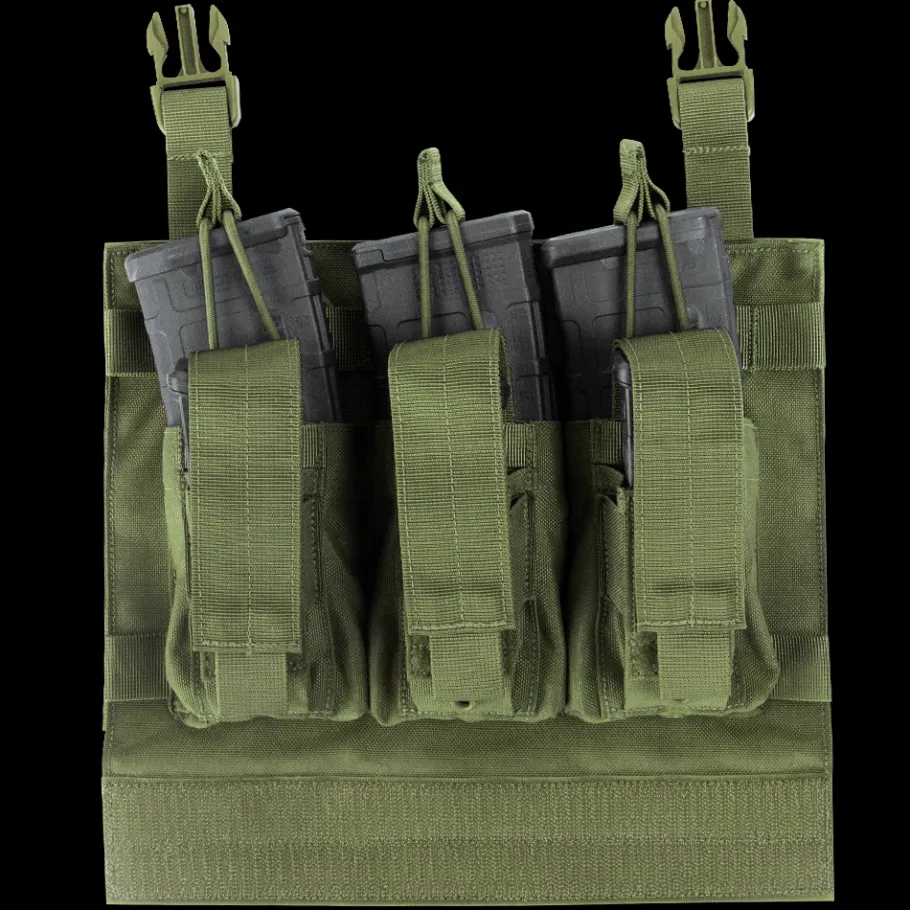 Condor Outdoor VAS Kangaroo Mag Panel Gen II