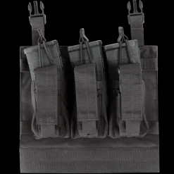 Condor Outdoor VAS Kangaroo Mag Panel Gen II