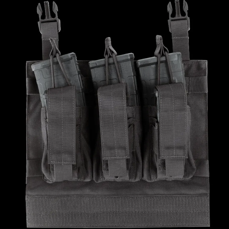 Condor Outdoor VAS Kangaroo Mag Panel Gen II
