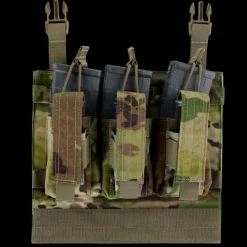 Condor Outdoor VAS Kangaroo Mag Panel Gen II - Scorpion OCP