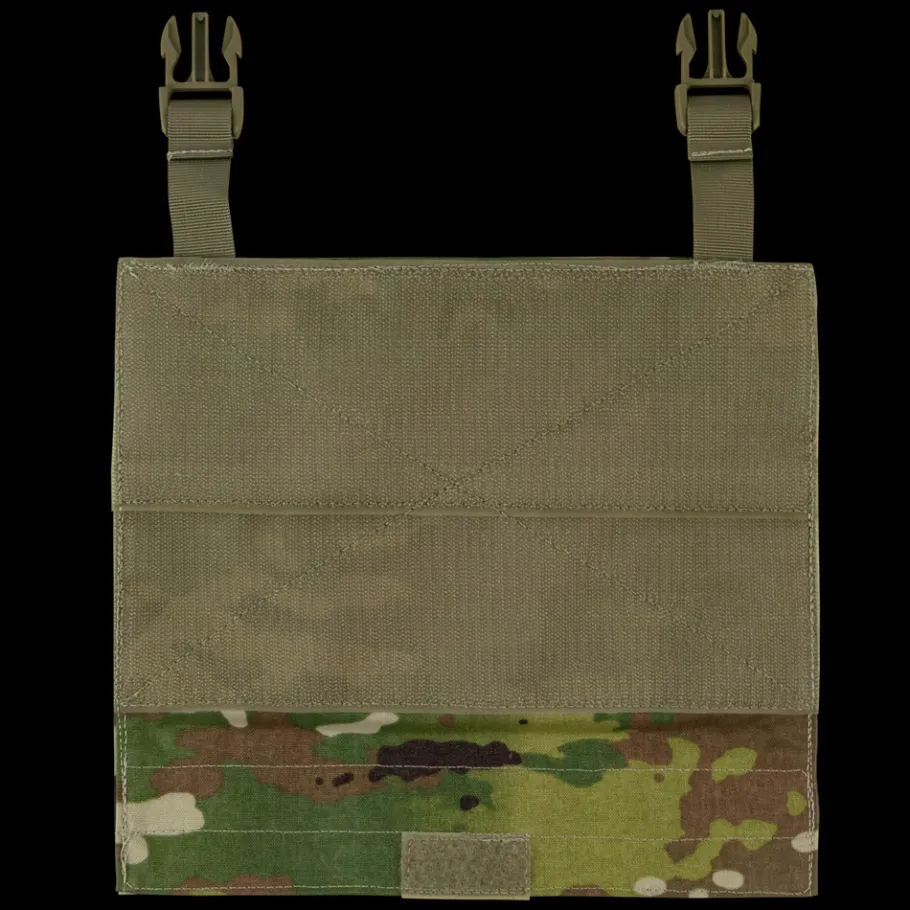 Condor Outdoor VAS Kangaroo Mag Panel Gen II - Scorpion OCP