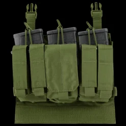 Condor Outdoor VAS M14 Recon Panel | SALE