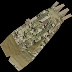 Condor Outdoor VAS Modular Cummerbund - | SALE