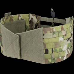 Condor Outdoor VAS Modular Cummerbund - Scorpion OCP