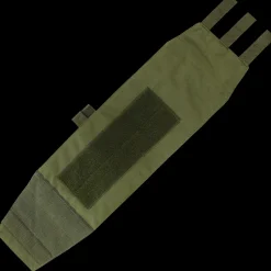 Condor Outdoor VAS Modular Cummerbund - Scorpion OCP