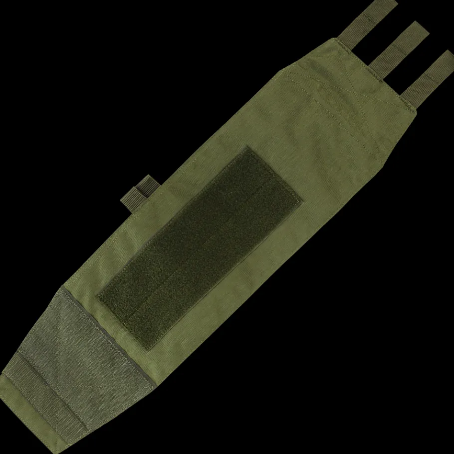 Condor Outdoor VAS Modular Cummerbund - Scorpion OCP