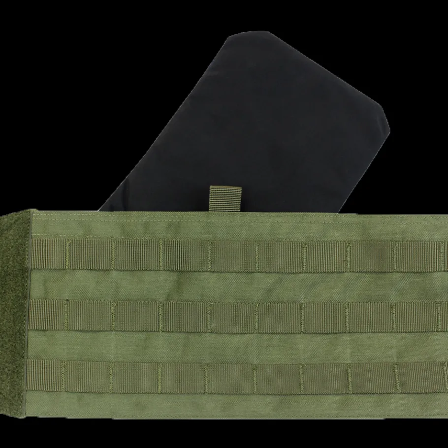 Condor Outdoor VAS Modular Cummerbund - Scorpion OCP
