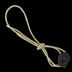 Condor Outdoor VAS Modular Cummerbund - Scorpion OCP
