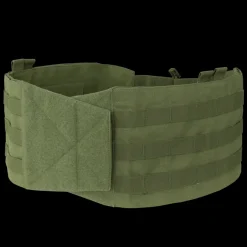 Condor Outdoor VAS Modular Cummerbund | SALE