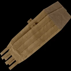Condor Outdoor VAS Modular Cummerbund | SALE