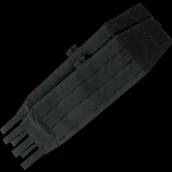 Condor Outdoor VAS Modular Cummerbund | SALE