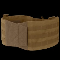 Condor Outdoor VAS Modular Cummerbund | SALE