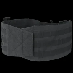 Condor Outdoor VAS Modular Cummerbund | SALE