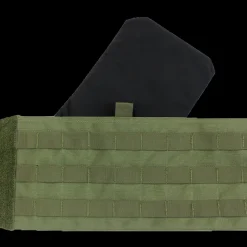 Condor Outdoor VAS Modular Cummerbund | SALE
