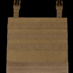 Condor Outdoor VAS Modular Panel | SALE
