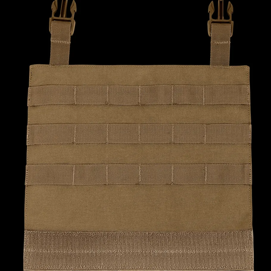 Condor Outdoor VAS Modular Panel | SALE