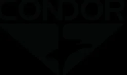 Condor Outdoor VAS Modular Panel | SALE