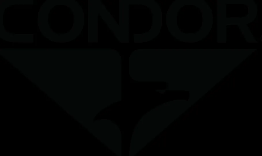 Condor Outdoor VAS Modular Panel | SALE
