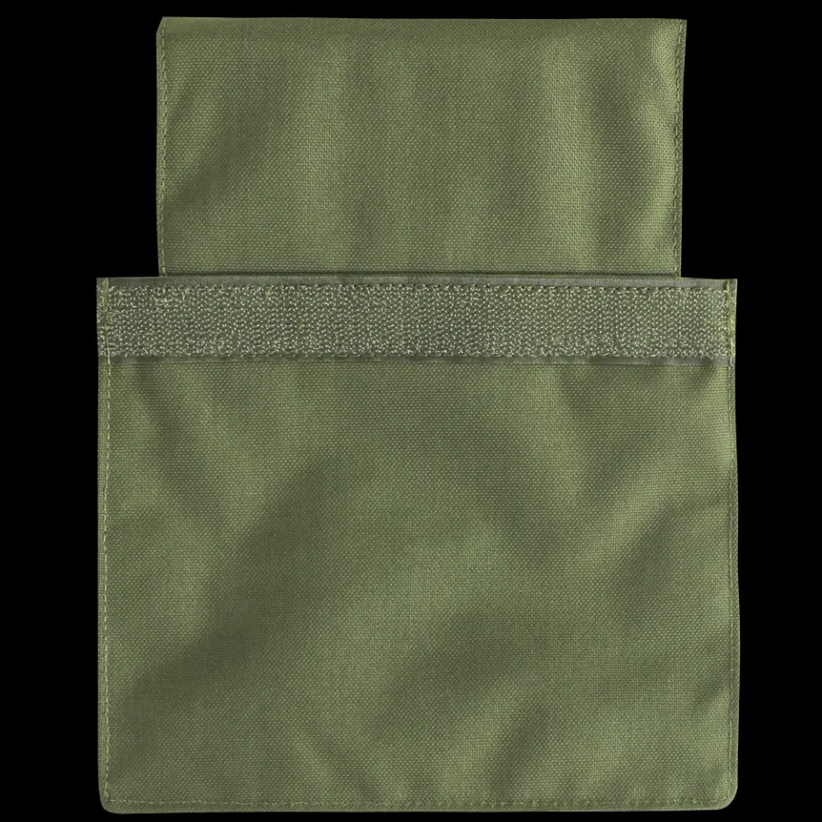 Condor Outdoor VAS Side Plate Insert - Scorpion OCP