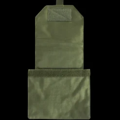 Condor Outdoor VAS Side Plate Insert - Scorpion OCP