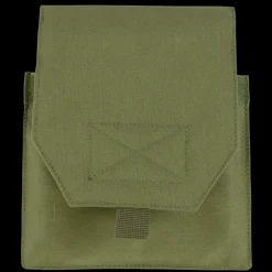Condor Outdoor VAS Side Plate Insert (Pair)