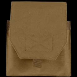 Condor Outdoor VAS Side Plate Insert (Pair)
