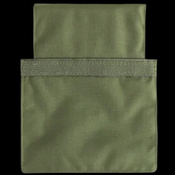 Condor Outdoor VAS Side Plate Insert (Pair)