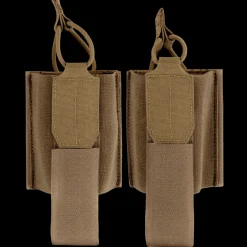 Condor Outdoor VAS Wing Pouch