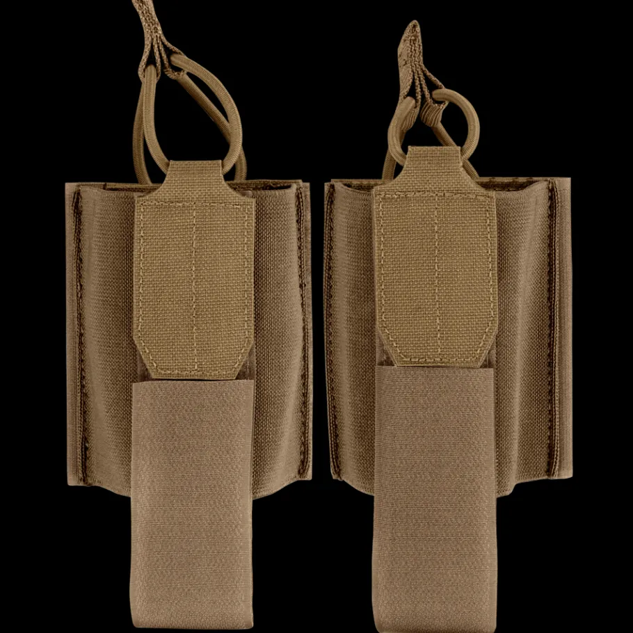 Condor Outdoor VAS Wing Pouch