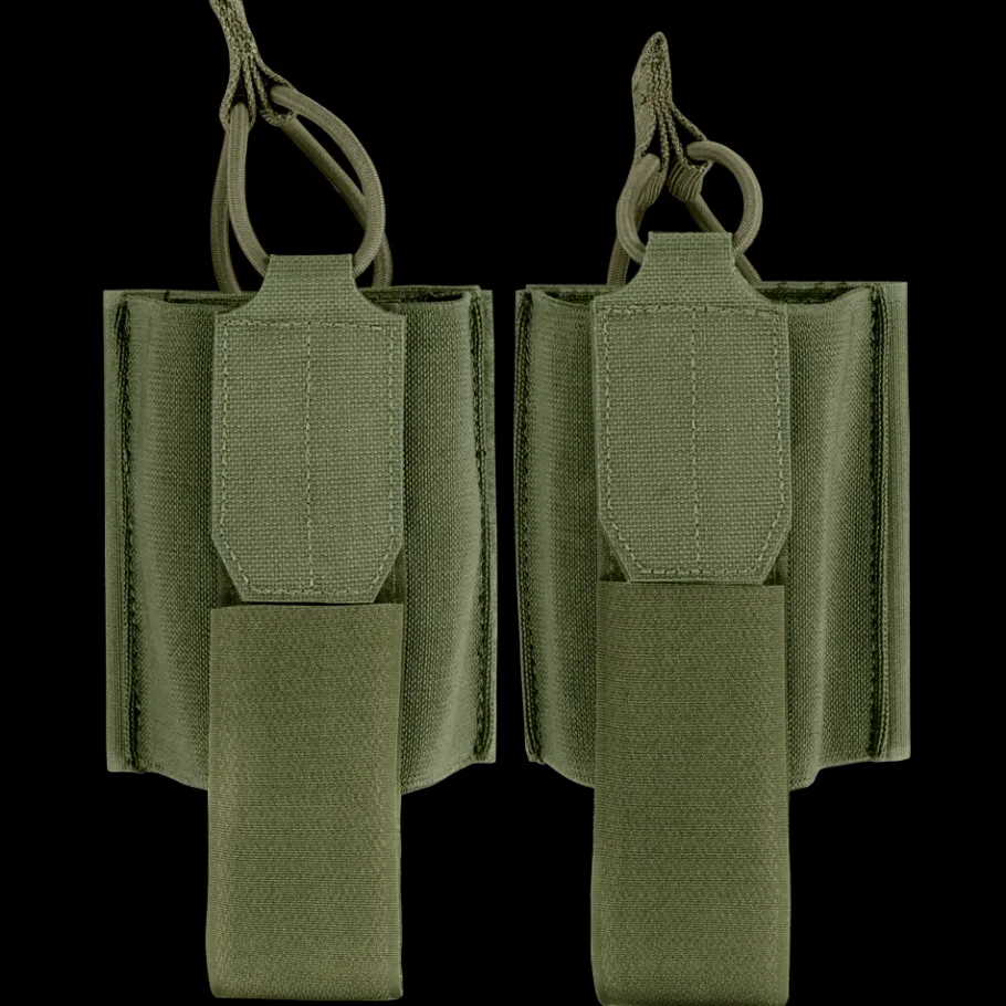 Condor Outdoor VAS Wing Pouch